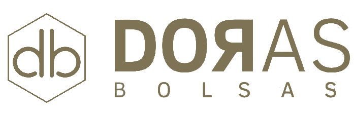 Doras Bolsas