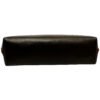 Necesserie Em Couro Doras Bolsas Média Viagem Masculina - Thumbnail Image 11