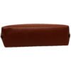 Necesserie Em Couro Doras Bolsas Média Viagem Masculina - Thumbnail Image 7