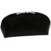 Necesserie Em Couro Doras Bolsas Média Viagem Masculina - Thumbnail Image 1