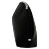 Necesserie Em Couro Doras Bolsas Média Viagem Masculina - Thumbnail Image 4