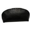 Necesserie Em Couro Doras Bolsas Média Viagem Masculina - Thumbnail Image 1