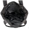 Bolsa Em Sintético Ombro Nylon Feminina Praia Lavável Grande - Thumbnail Image 9