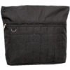 Bolsa Em Sintético Ombro Nylon Feminina Praia Lavável Grande - Thumbnail Image 5