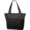 Bolsa Em Sintético Ombro Nylon Feminina Praia Lavável Grande - Thumbnail Image 4