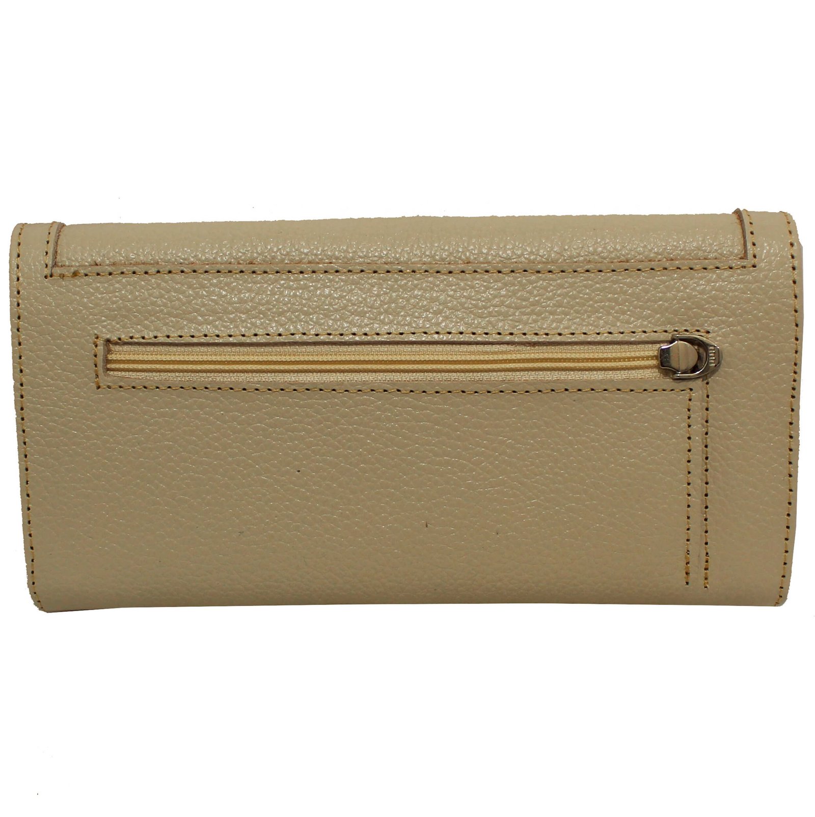 Carteira Feminina Grandes Várias Divisões Porta Celular - Imagem 15