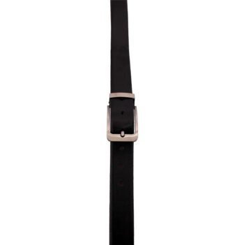 Cinto Couro Legitimo Social Casual Fino Masculino - Image 20