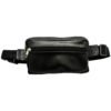 Pochete de Couro Legitimo Masculina - Thumbnail Image 10