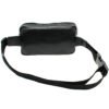 Pochete de Couro Legitimo Masculina - Thumbnail Image 7