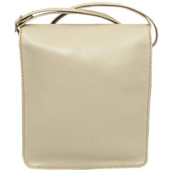 Bolsa Couro Transversal Feminina Tampa Porta Celular - Imagem 19