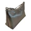 Bolsa Couro Legítimo Feminina Transversal Festa Social - Thumbnail Image 68