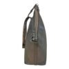 Bolsa Couro Legítimo Feminina Transversal Festa Social - Thumbnail Image 67