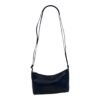 Bolsa Couro Legítimo Feminina Transversal Festa Social - Thumbnail Image 59