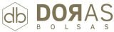 Logo-DB-novo-2 2